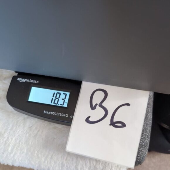 Old Navy Sweetheart Skinny Slim Dark Wash Stretch Jeans 14 - Picture 8 of 8